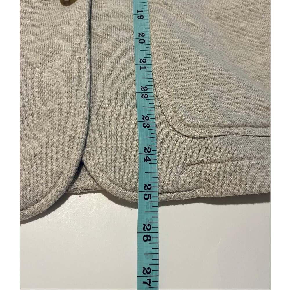Faherty jacket - Picture 5 of 5